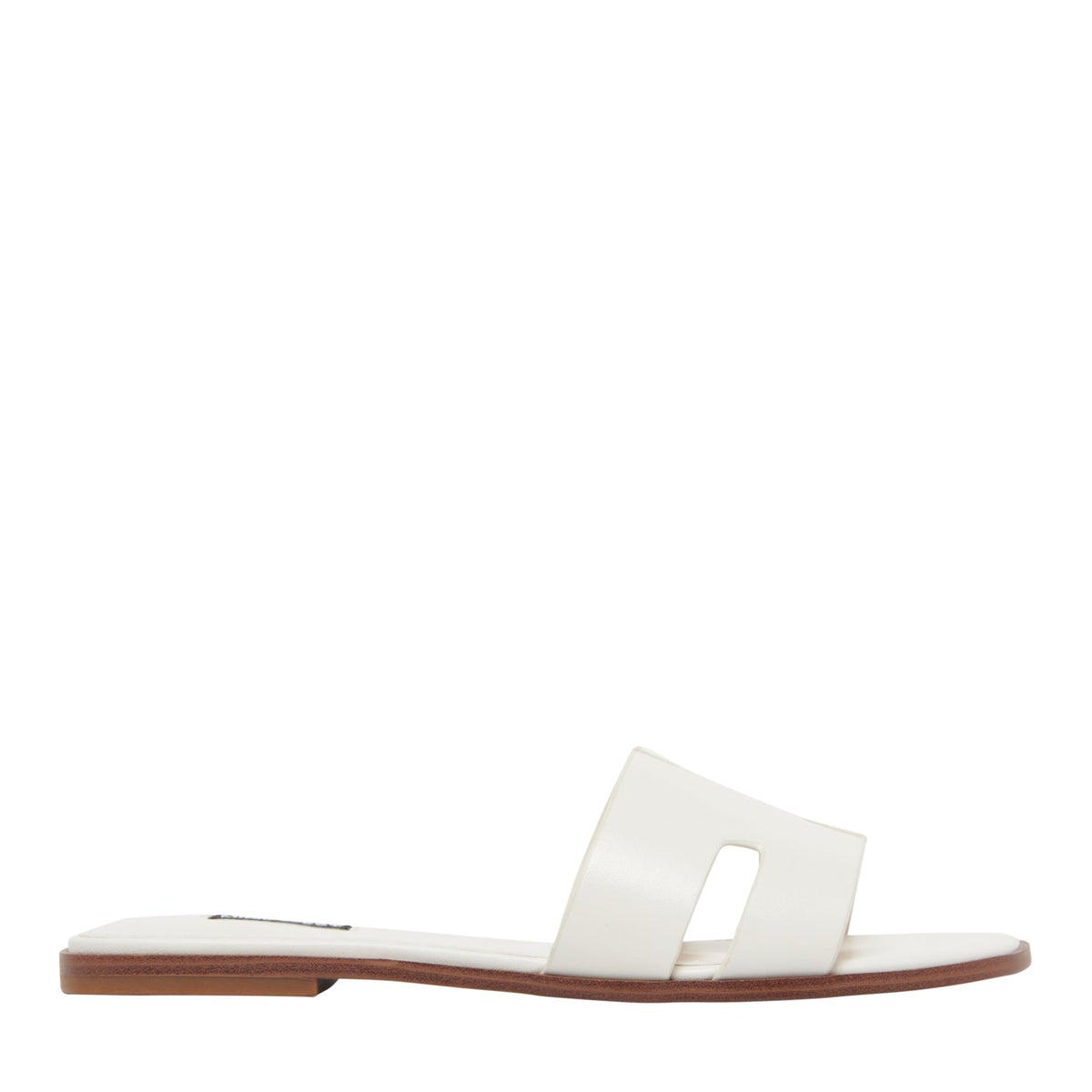 GISELLE SANDALS
