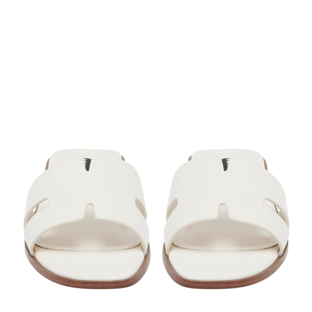 GISELLE SANDALS