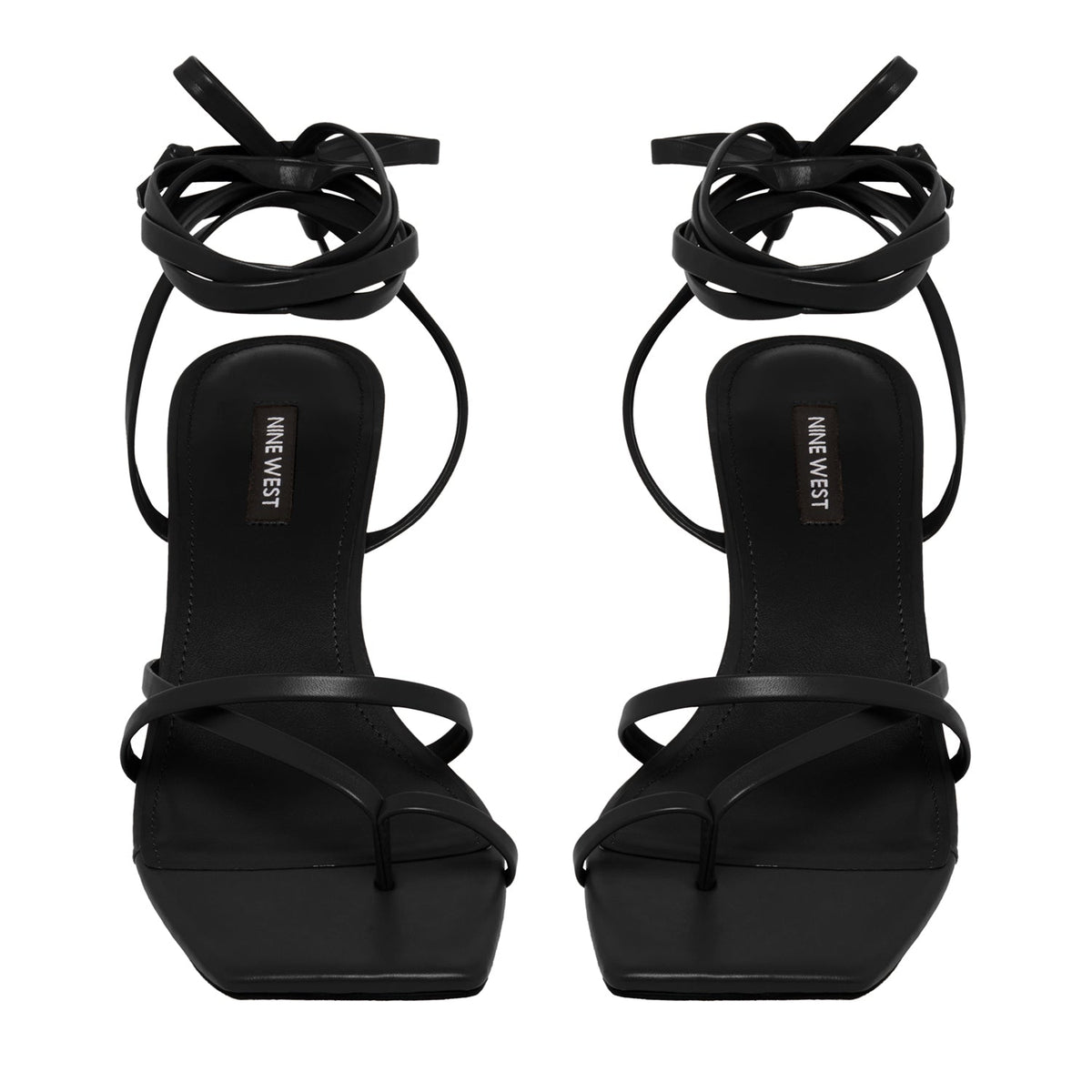 PINA SANDALS