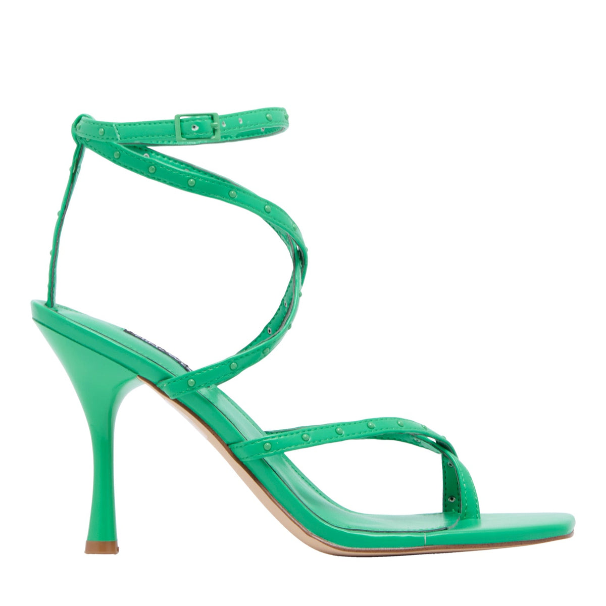 LADY SANDALS