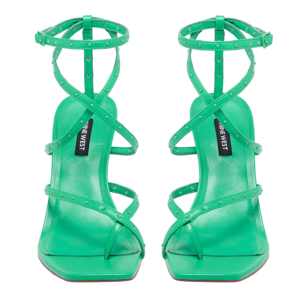 LADY SANDALS