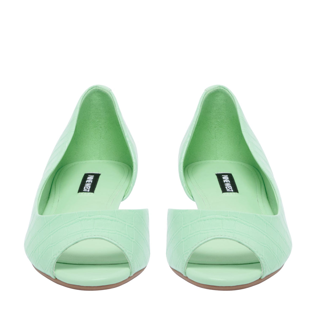 BACHLOR FLATS