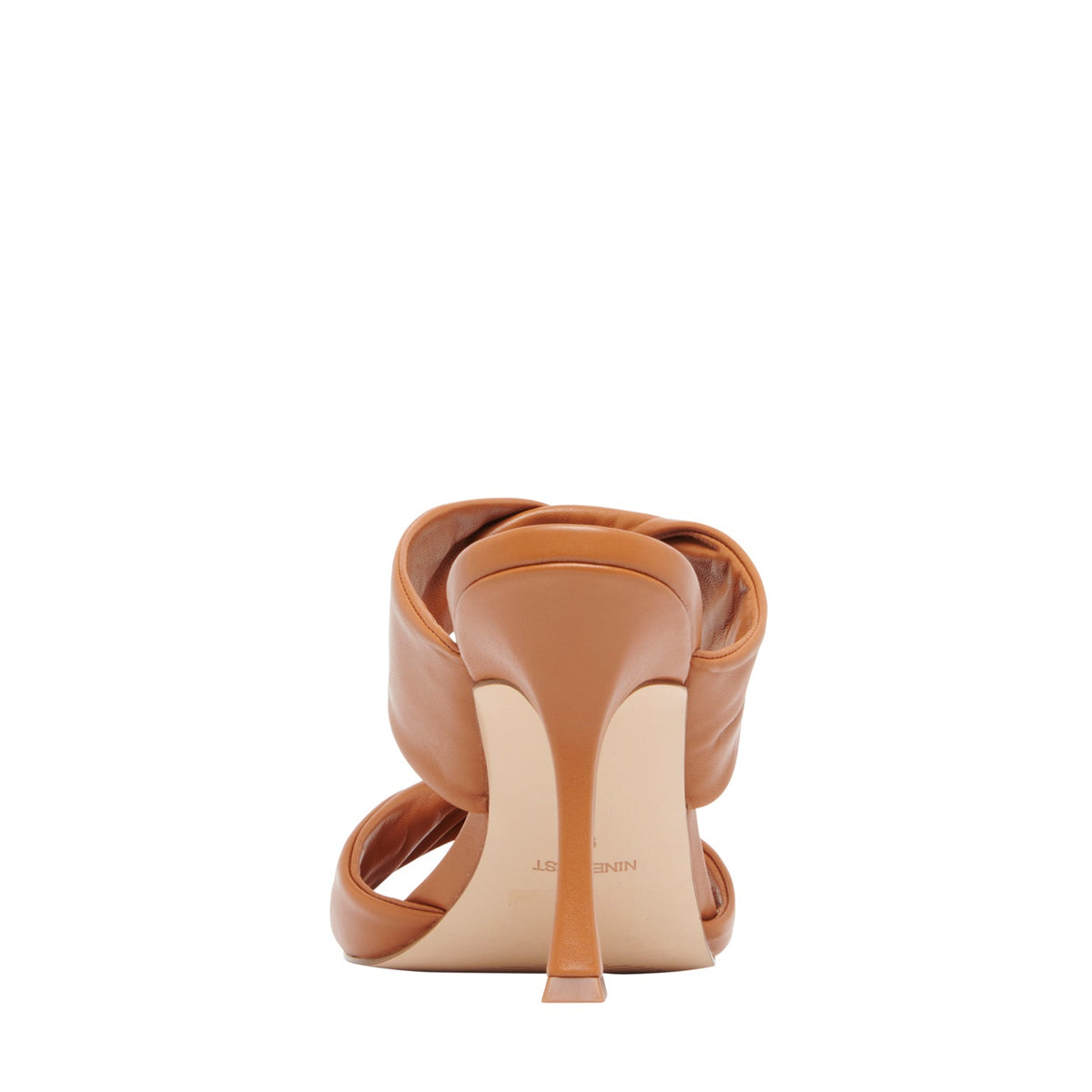 SEEYA SANDALS