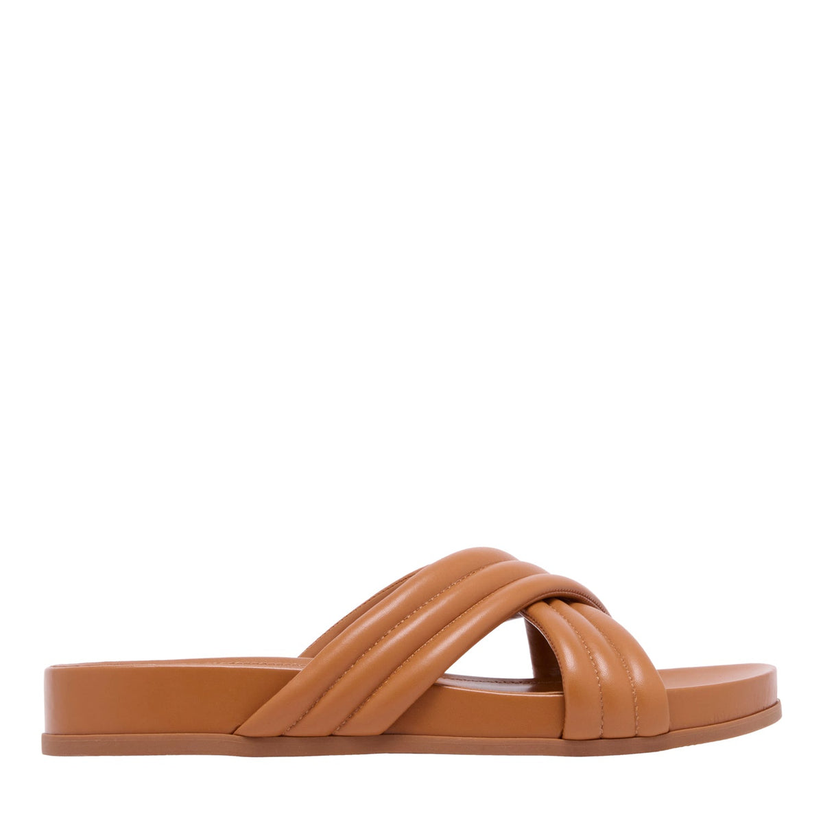 CLEA SANDALS