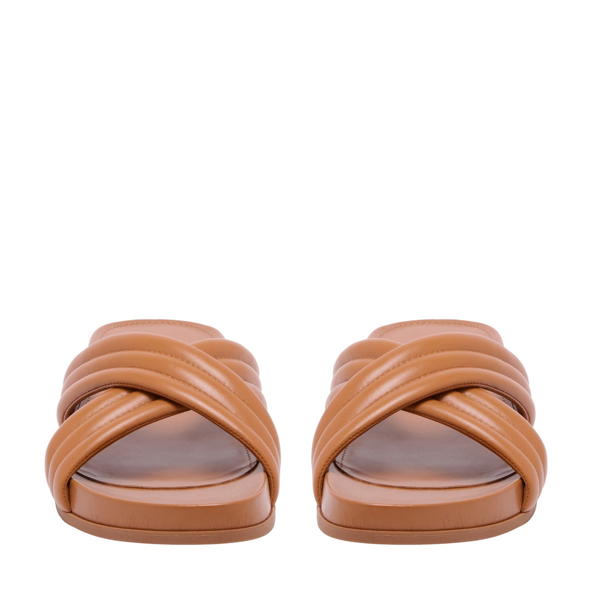 CLEA SANDALS