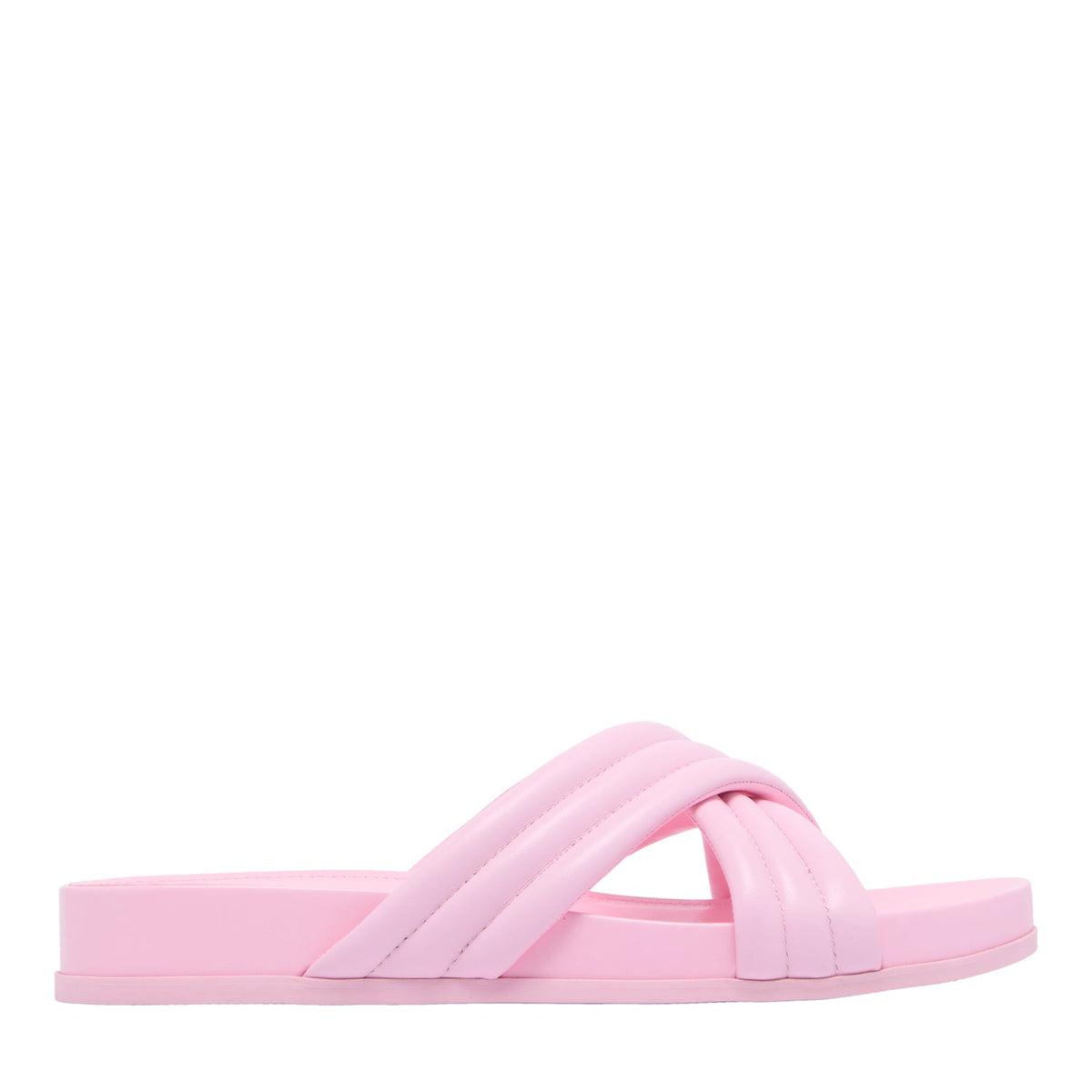 CLEA SANDALS