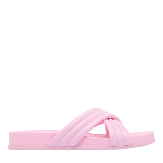 CLEA SANDALS