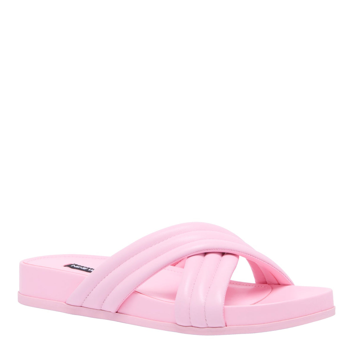 CLEA SANDALS