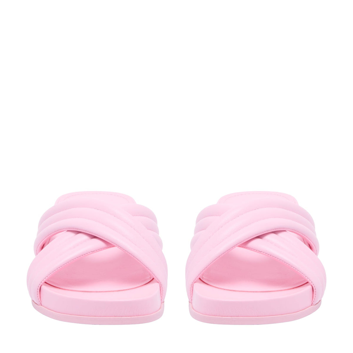 CLEA SANDALS