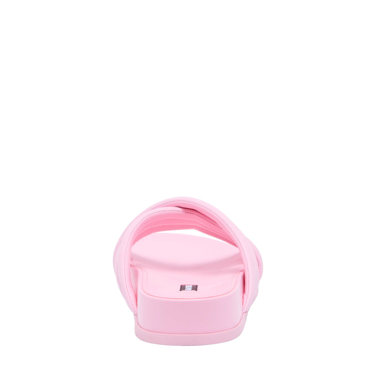 CLEA SANDALS