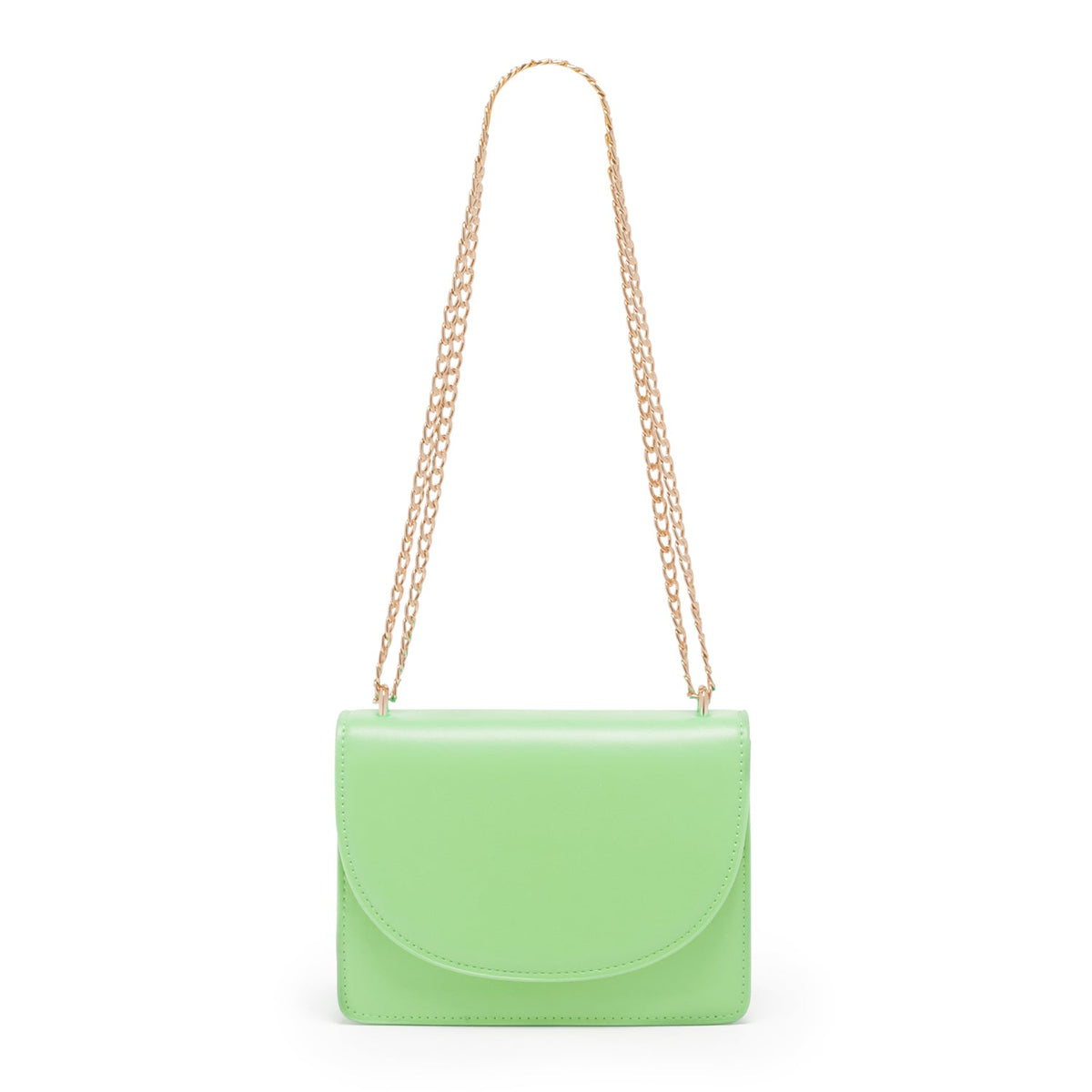 EMMA MINI SHOULDER BAG 1978W