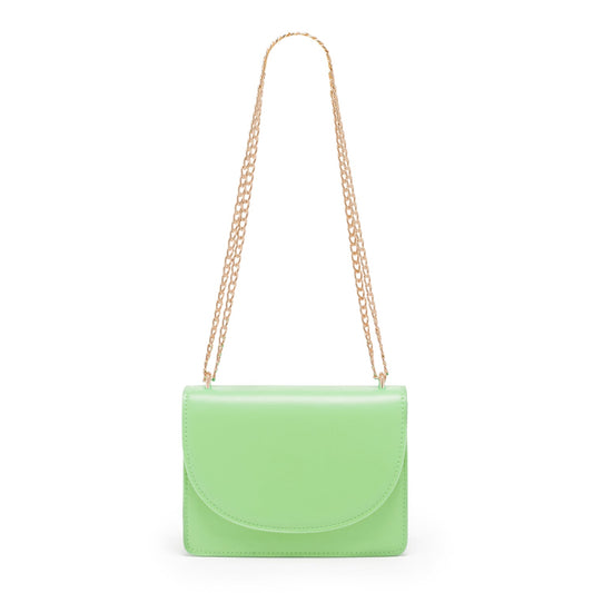EMMA MINI SHOULDER BAG 1978W