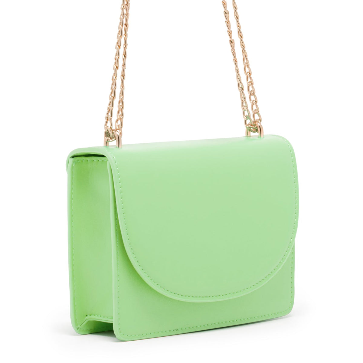 EMMA MINI SHOULDER BAG 1978W