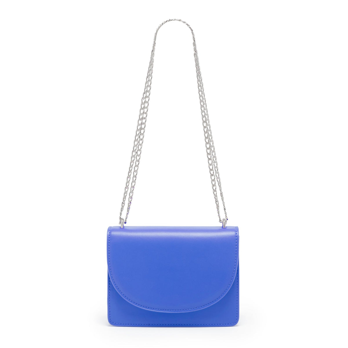 EMMA MINI SHOULDER BAG 1978W