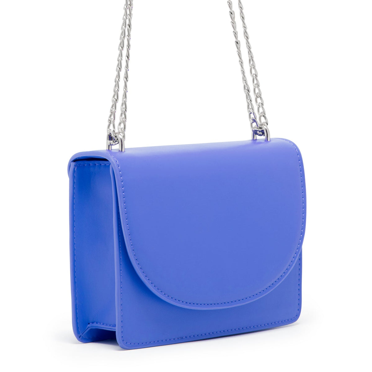 EMMA MINI SHOULDER BAG 1978W