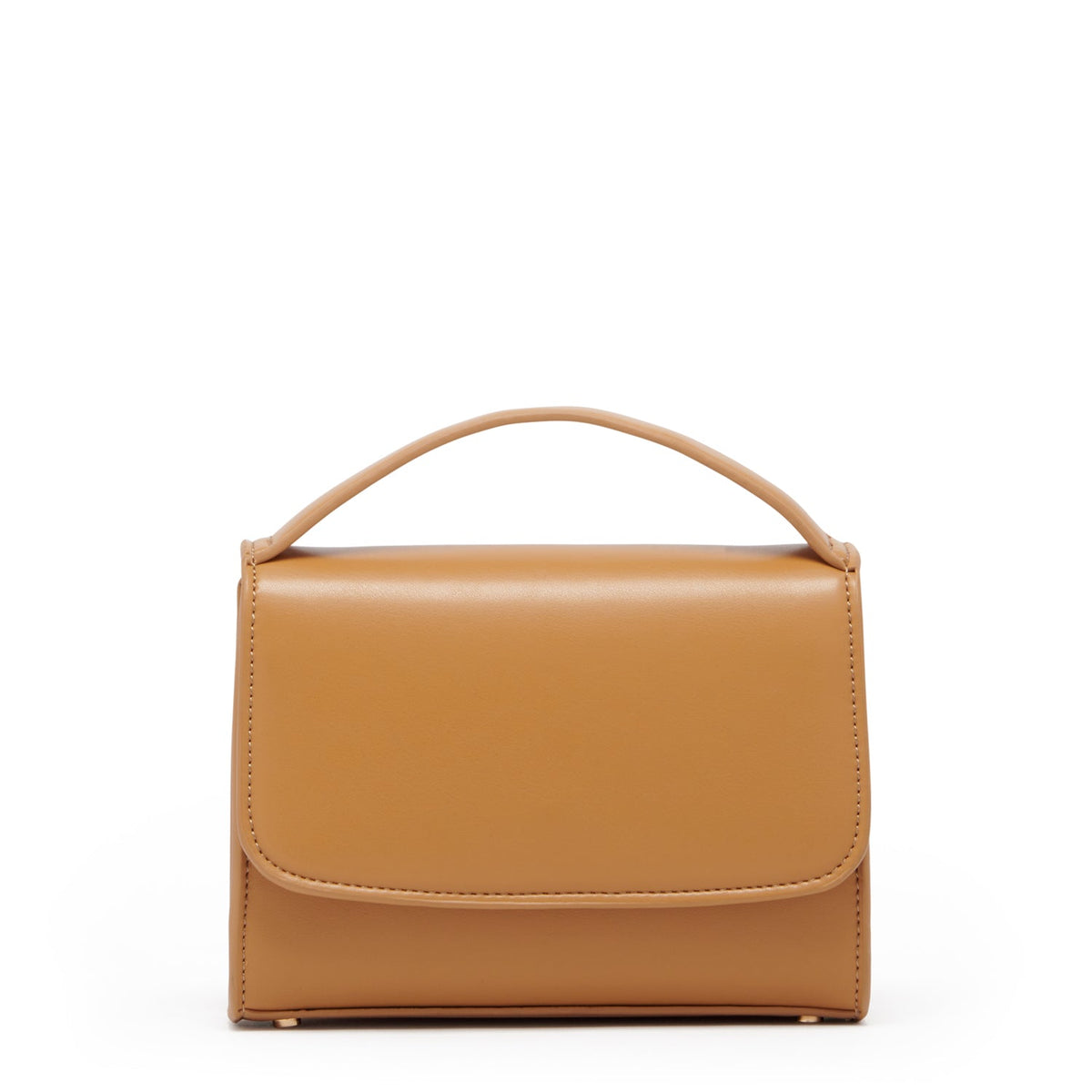GRIFA CROSSBODY BAG 1978W