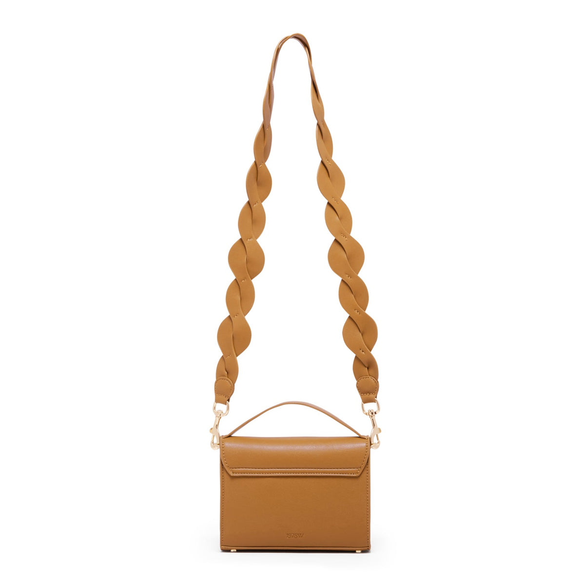 GRIFA CROSSBODY BAG 1978W