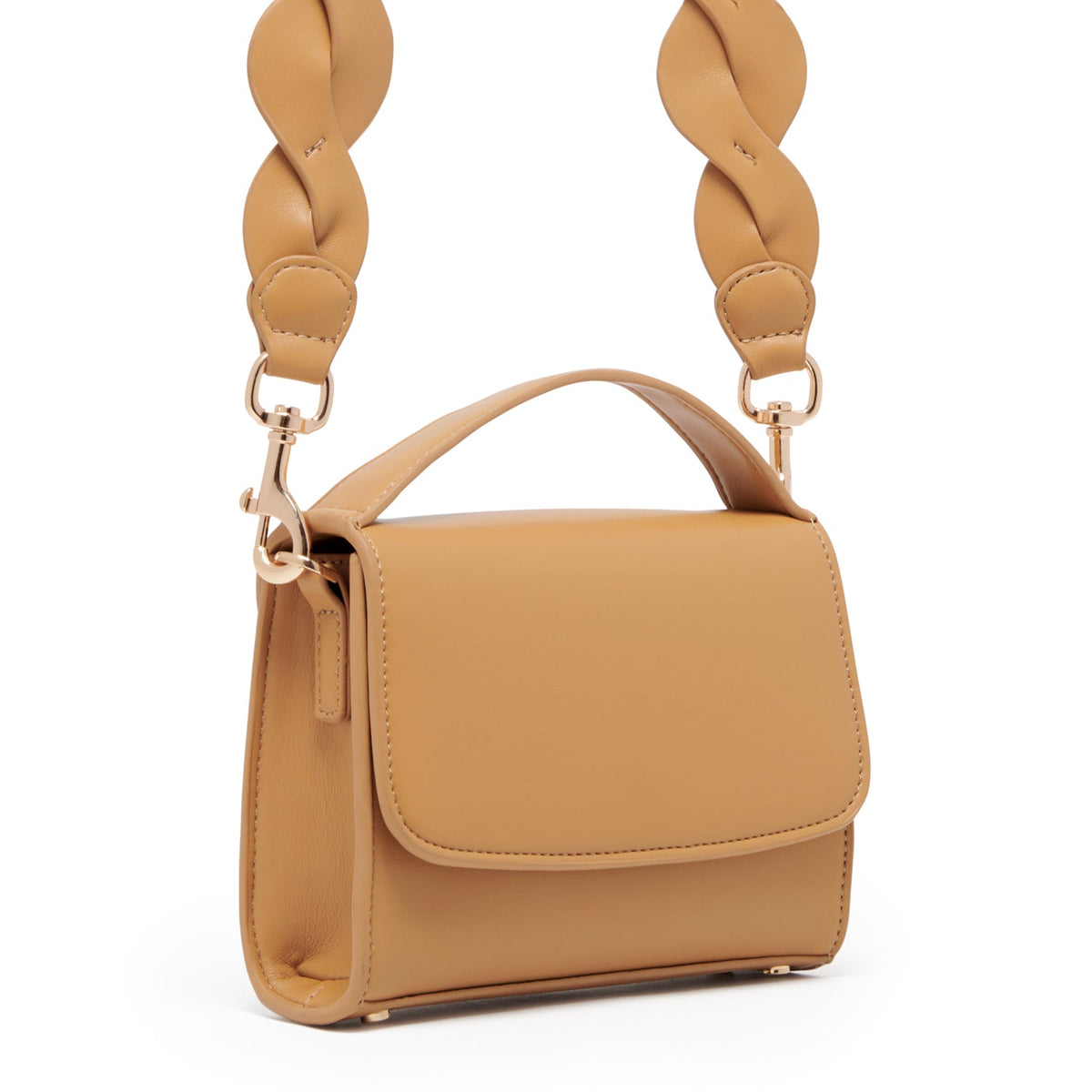 GRIFA CROSSBODY BAG 1978W