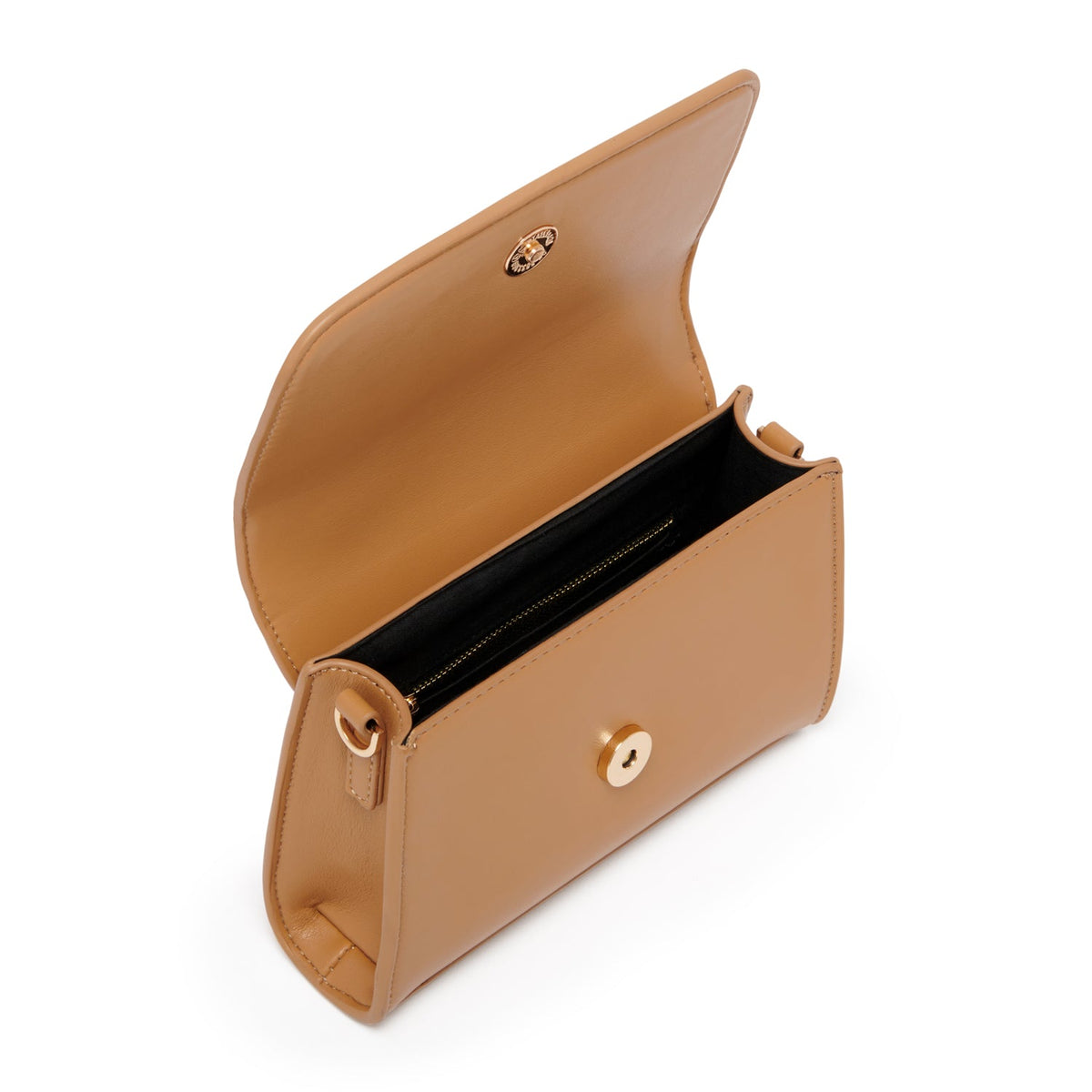 GRIFA CROSSBODY BAG 1978W