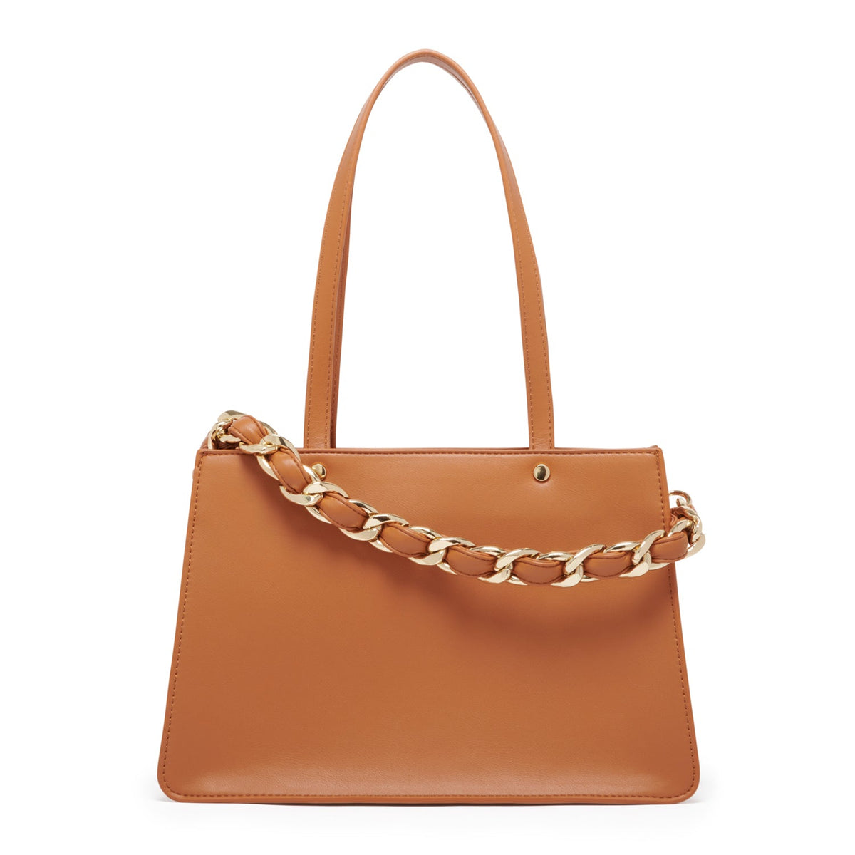 MISTY TOTE 1978W