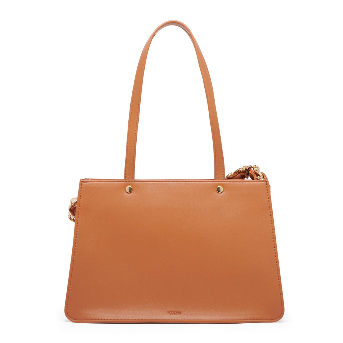 MISTY TOTE 1978W