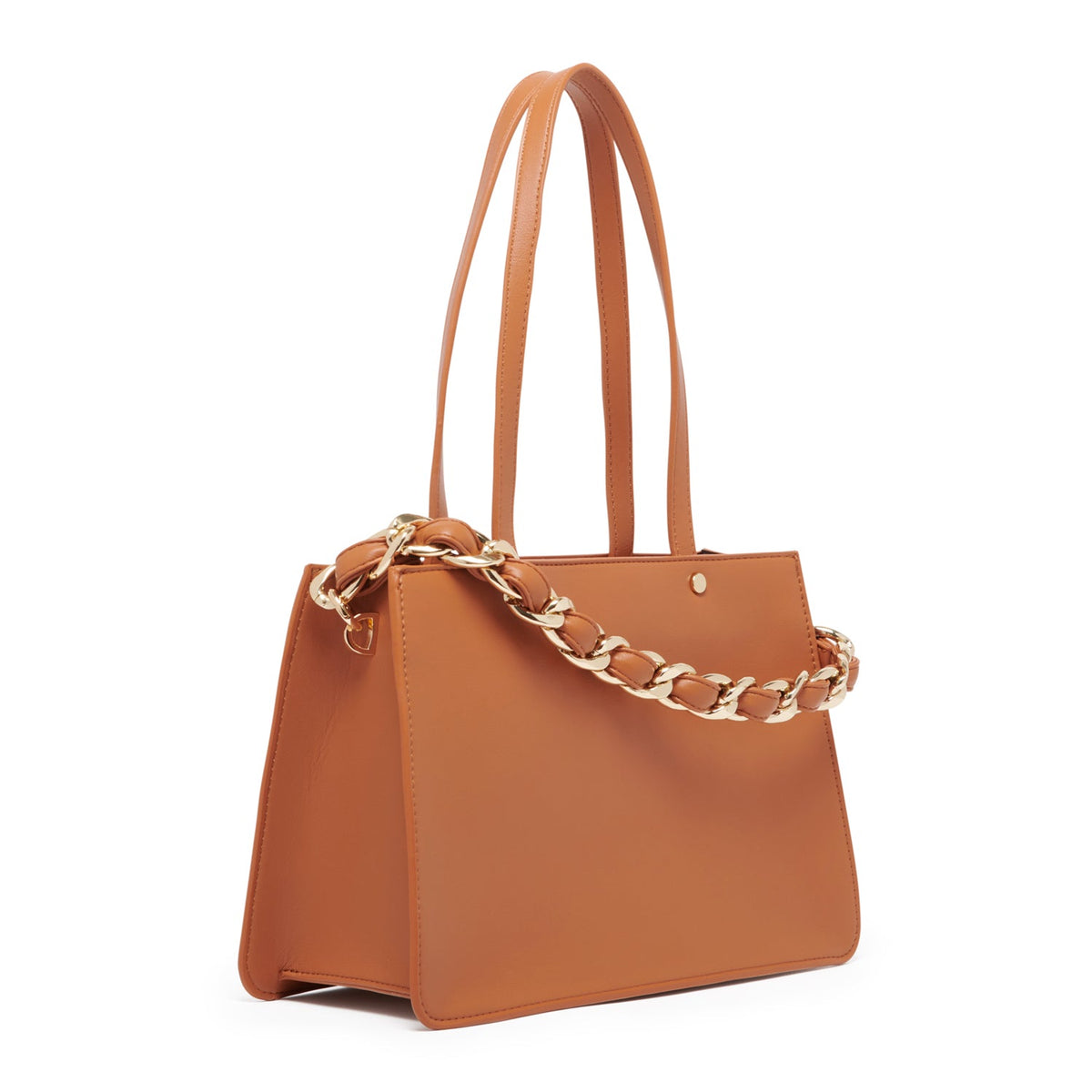MISTY TOTE 1978W