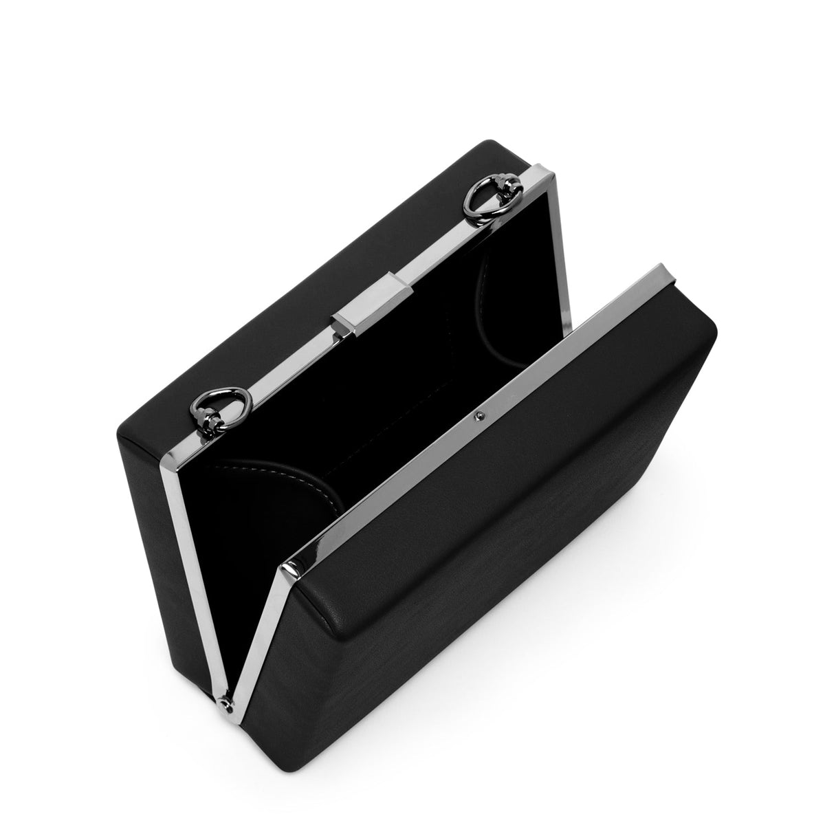RE-FRAME CLUTCH 1978W