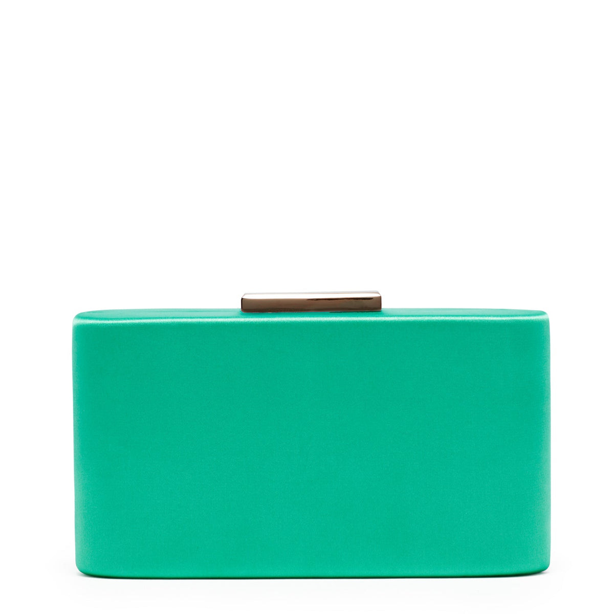 SAUCI HARDCASE CLUTCH 1978W