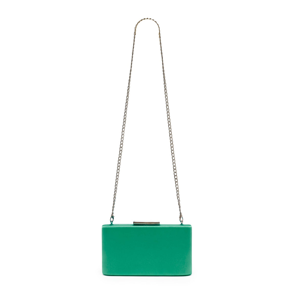 SAUCI HARDCASE CLUTCH 1978W