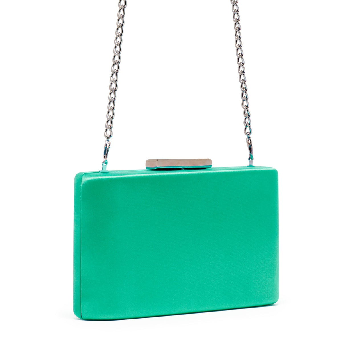 SAUCI HARDCASE CLUTCH 1978W