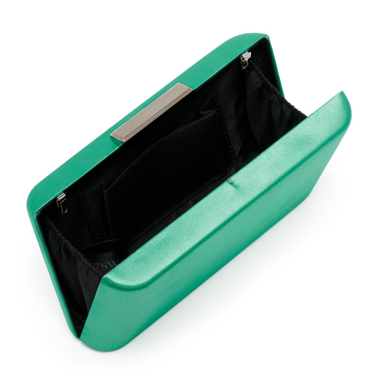 SAUCI HARDCASE CLUTCH 1978W