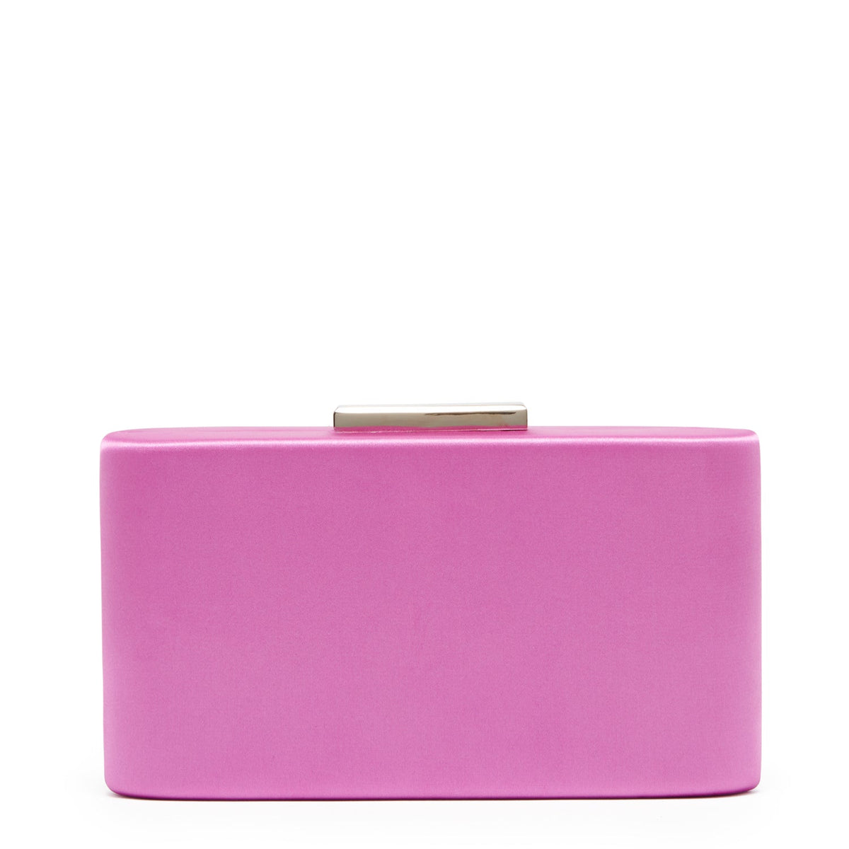 SAUCI HARDCASE CLUTCH 1978W