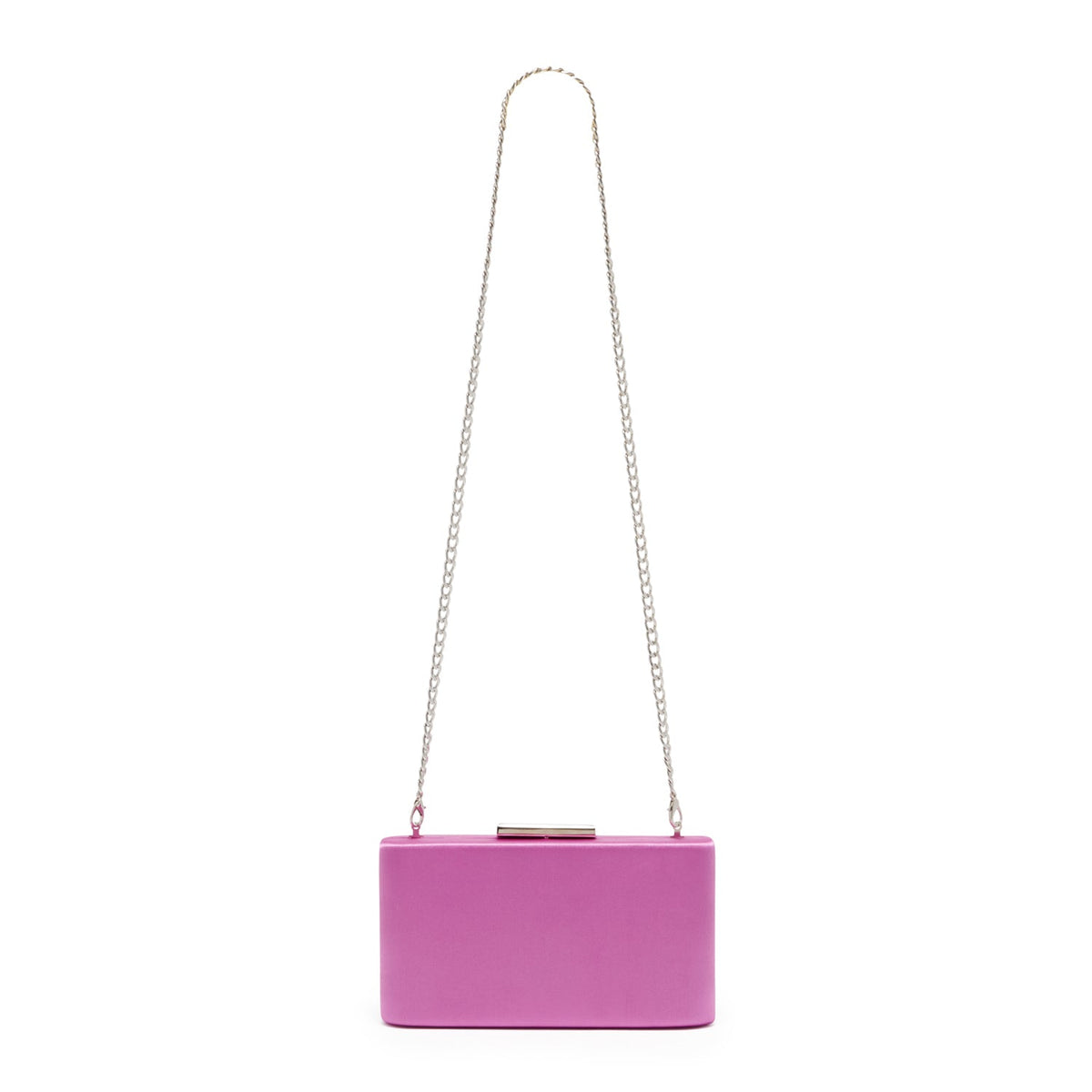 SAUCI HARDCASE CLUTCH 1978W
