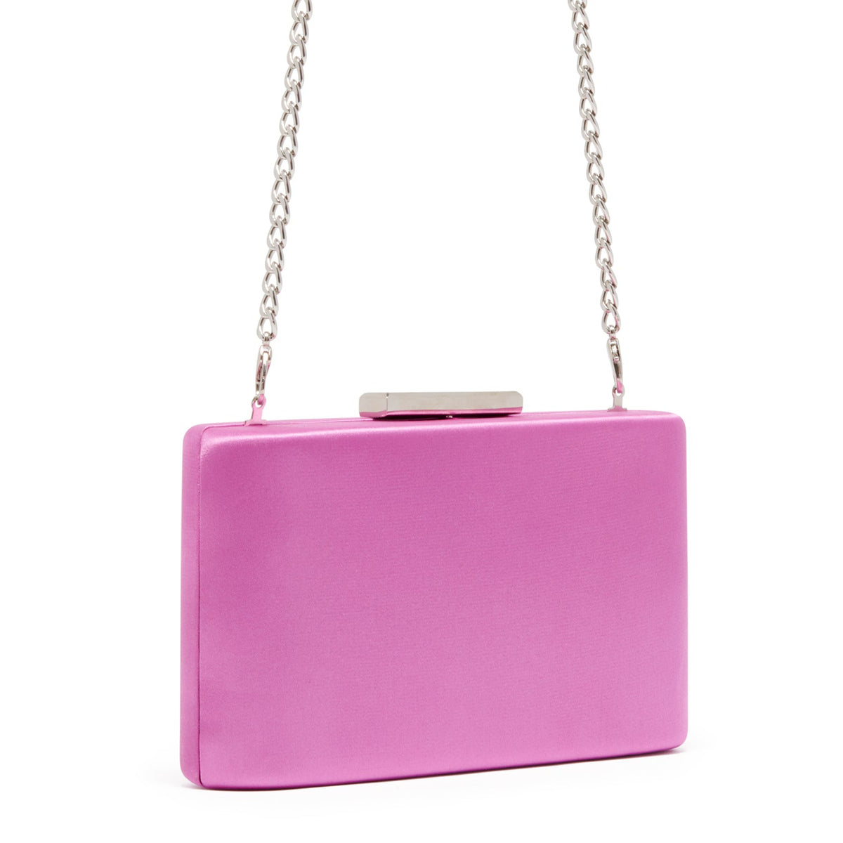 SAUCI HARDCASE CLUTCH 1978W