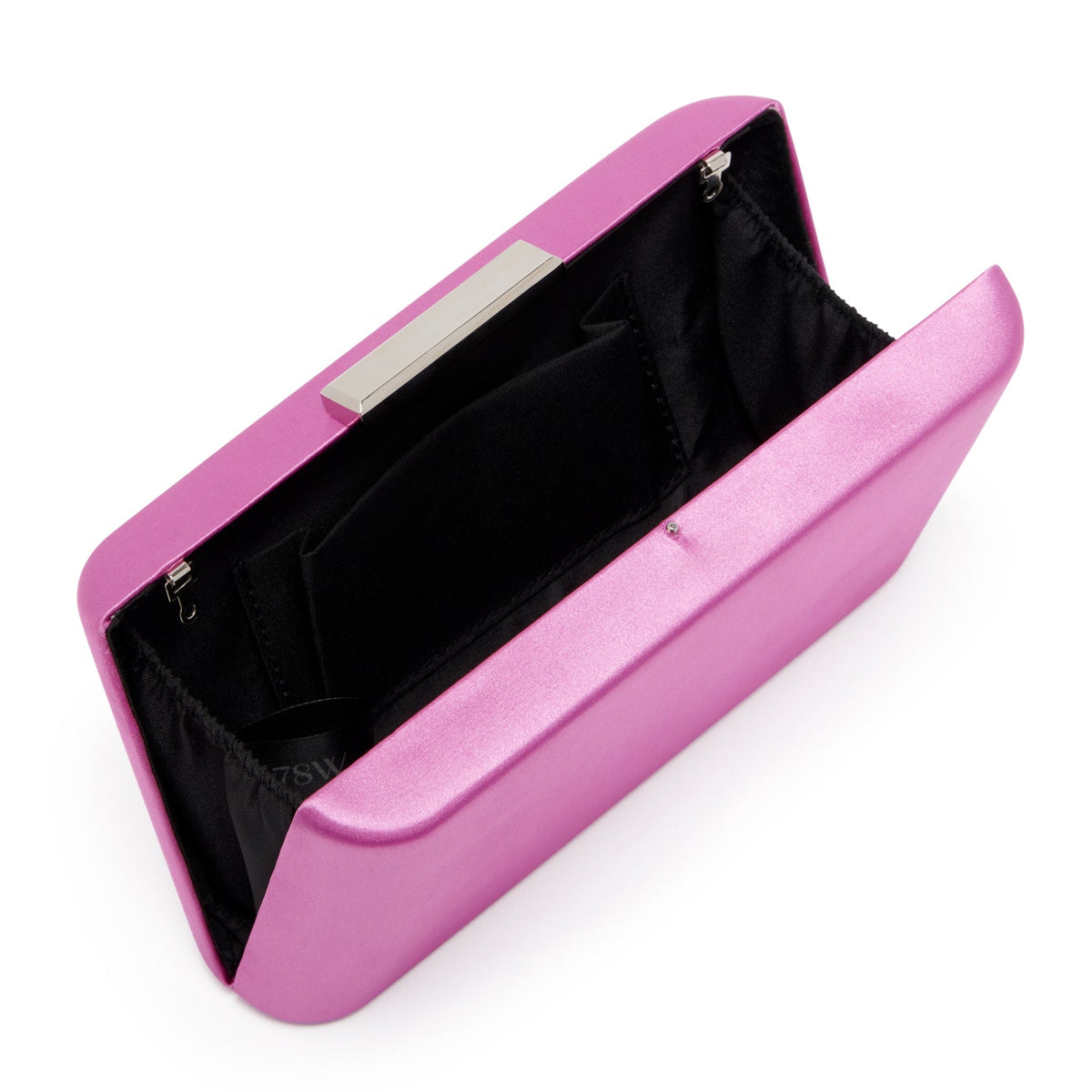 SAUCI HARDCASE CLUTCH 1978W