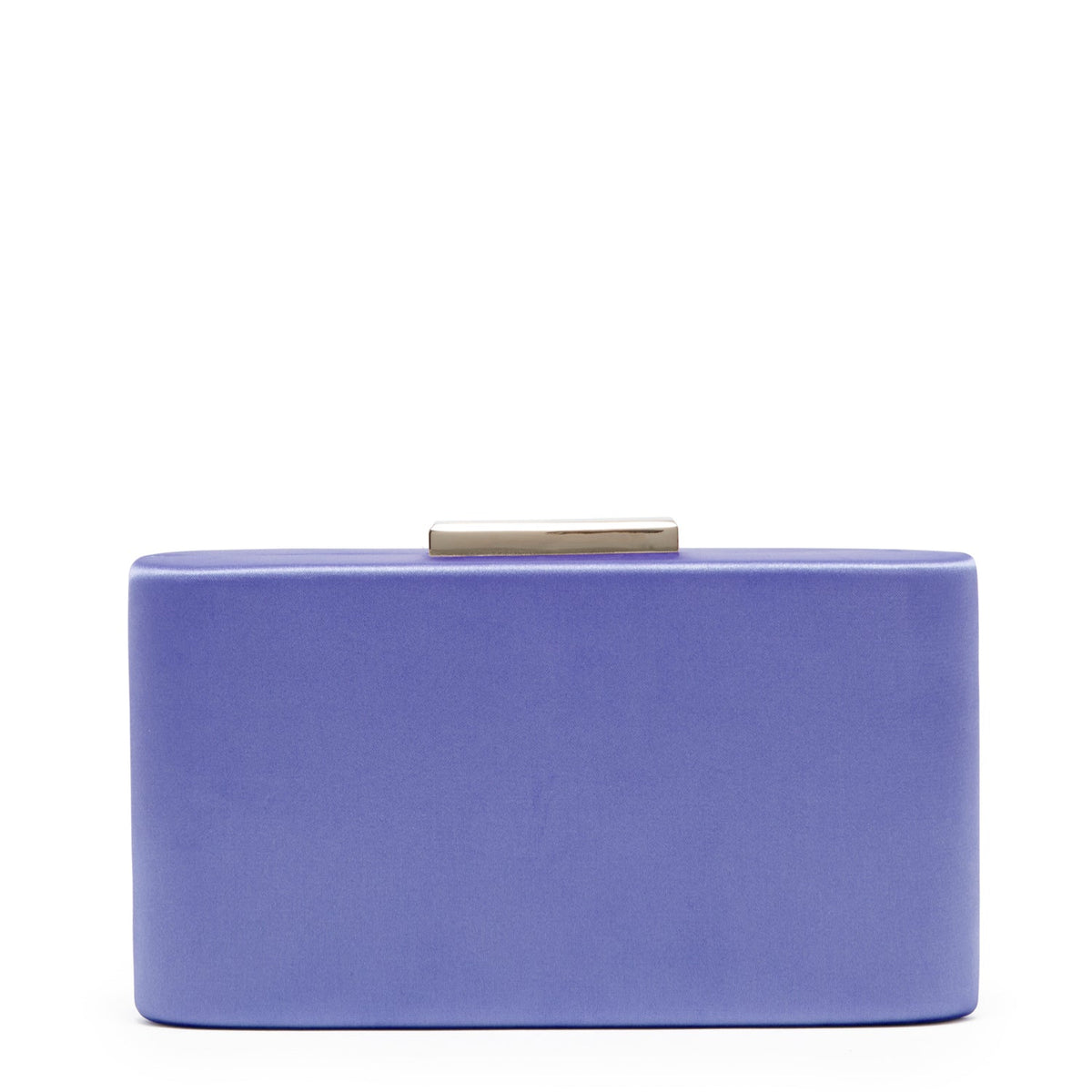 SAUCI HARDCASE CLUTCH 1978W