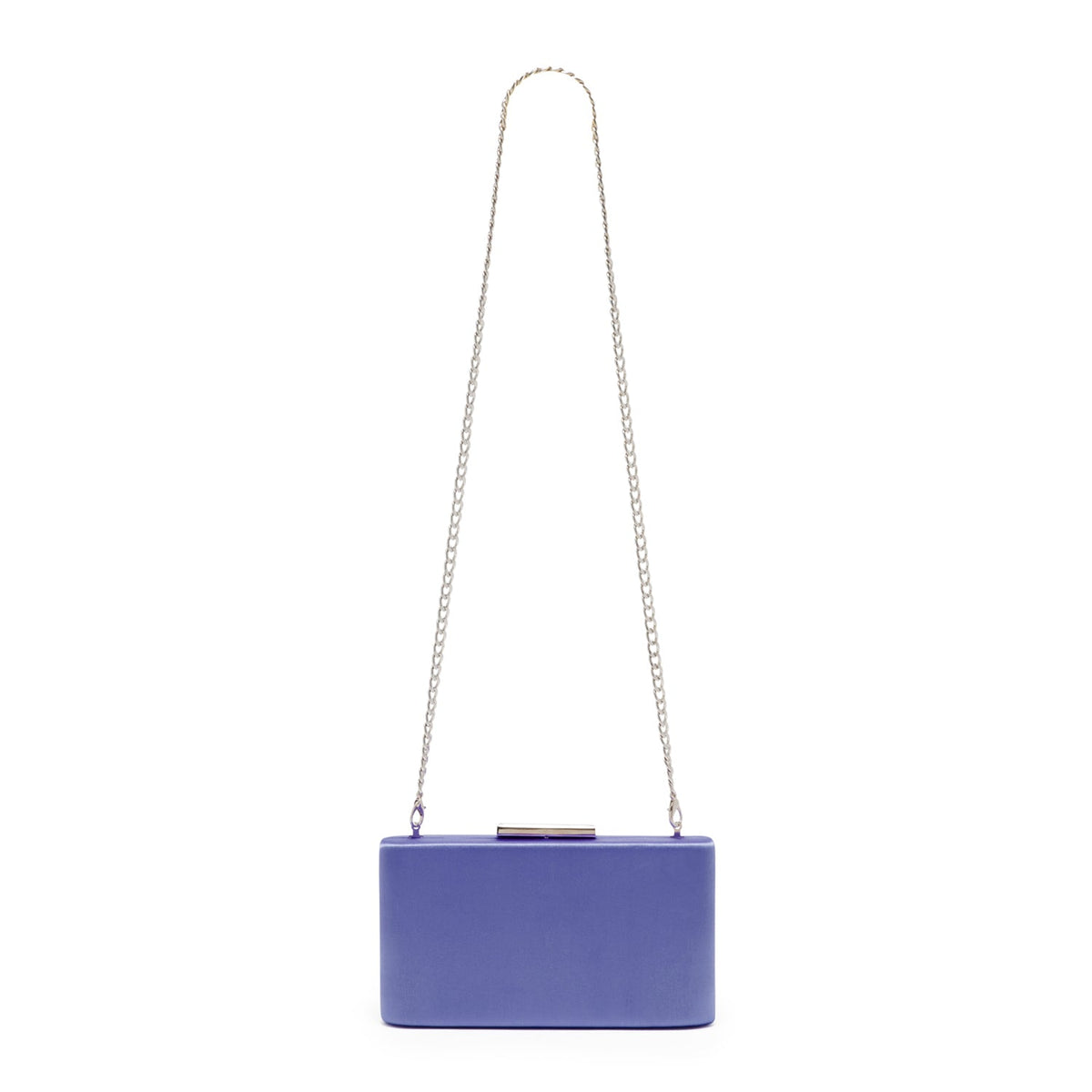 SAUCI HARDCASE CLUTCH 1978W