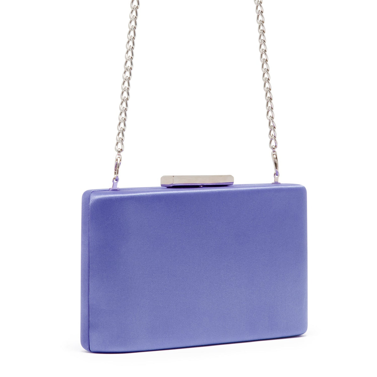 SAUCI HARDCASE CLUTCH 1978W