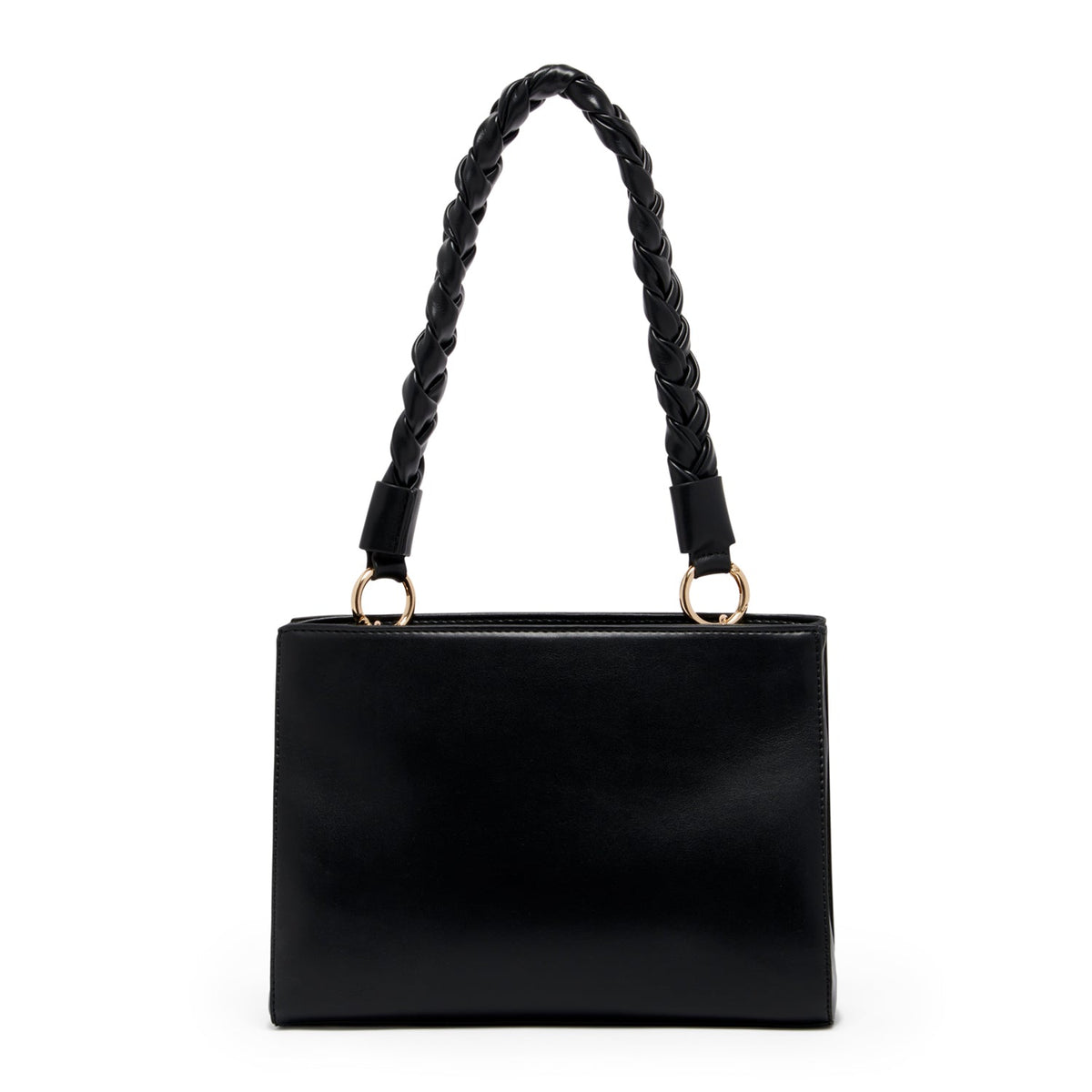 WANTIT MINI TOTE 1978W