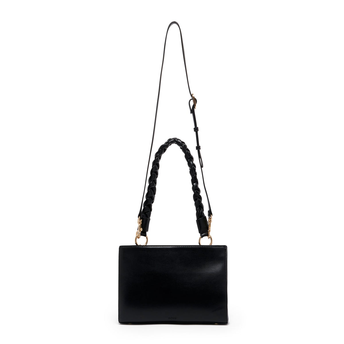 WANTIT MINI TOTE 1978W