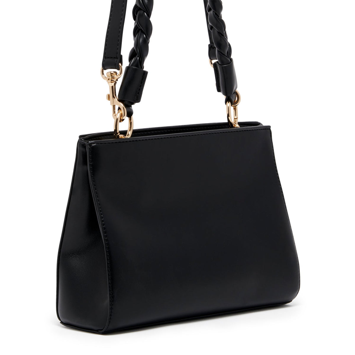 WANTIT MINI TOTE 1978W