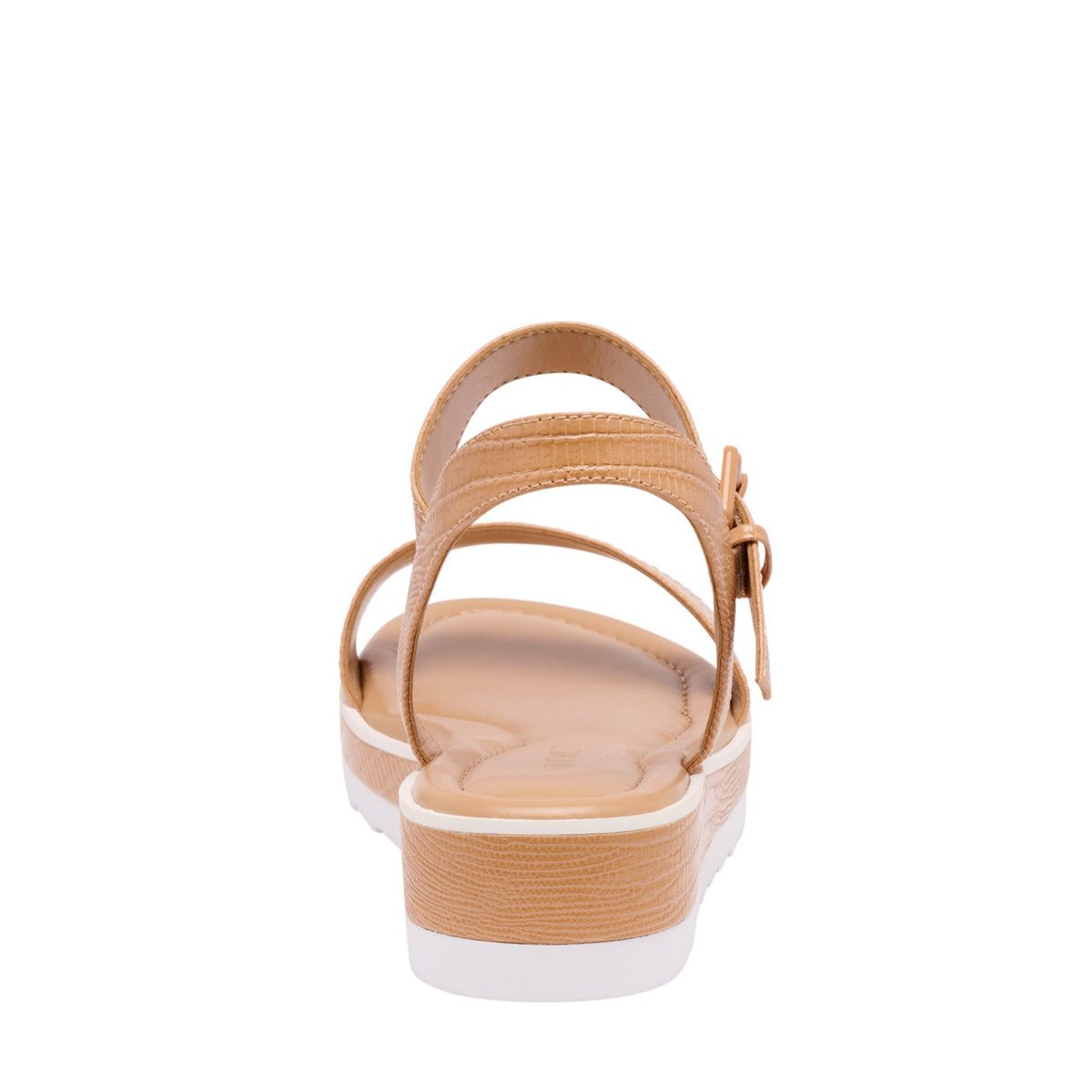 GREYIS SANDALS