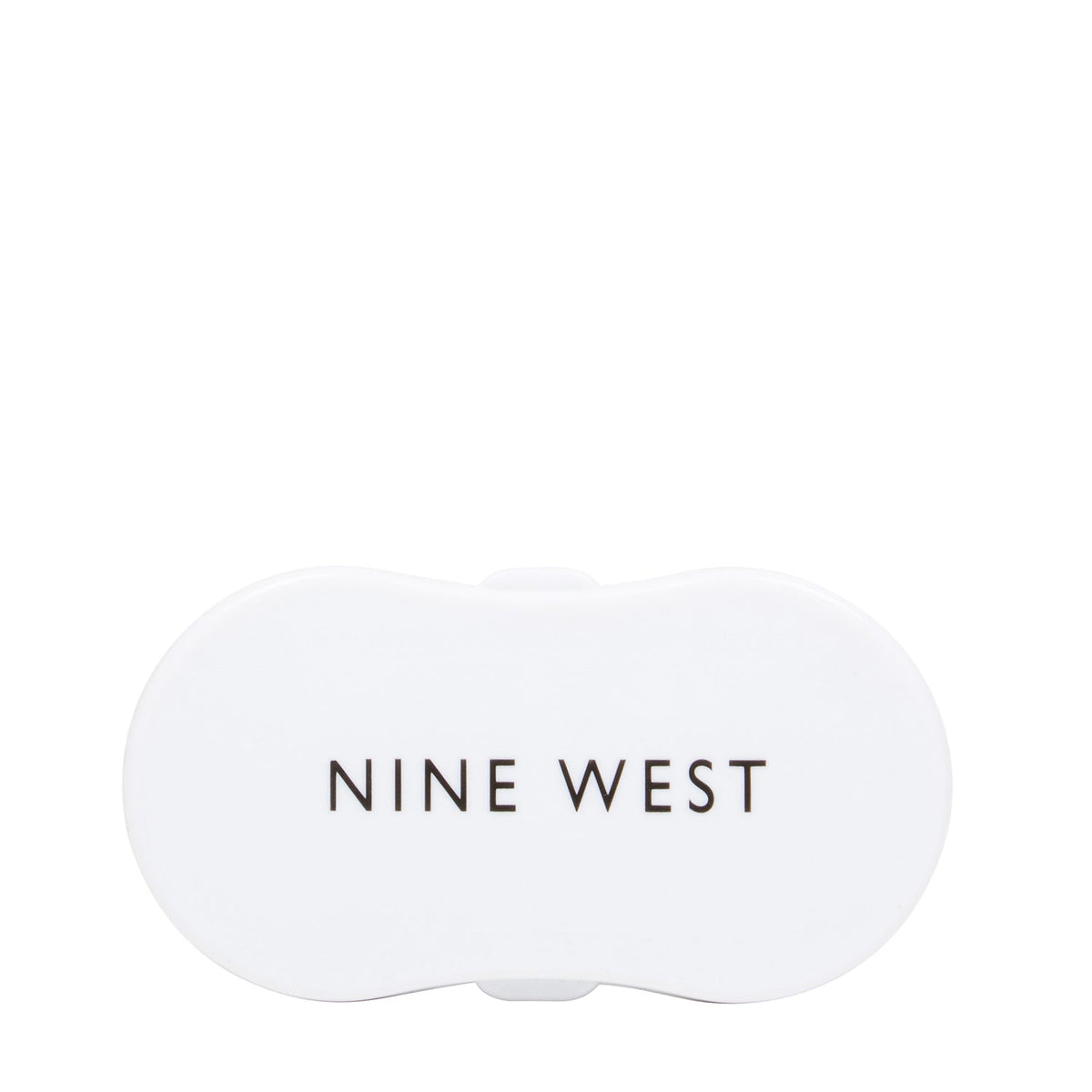 INSTANT SHINE SHOE CARE