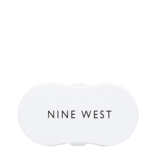 INSTANT SHINE SHOE CARE