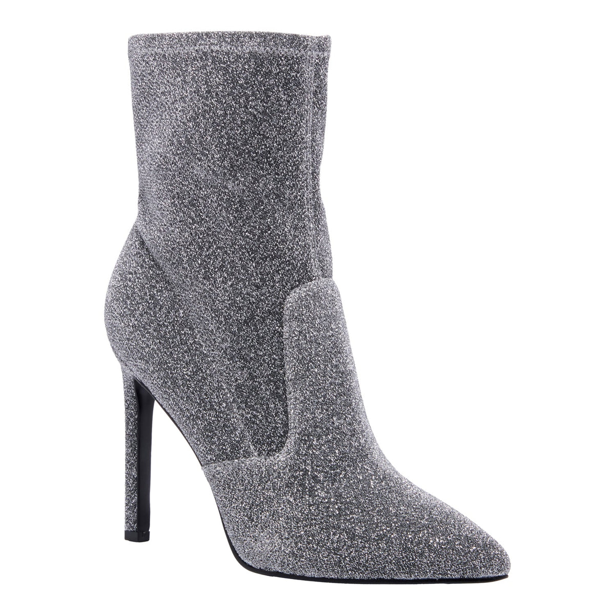 TEOY BOOTS