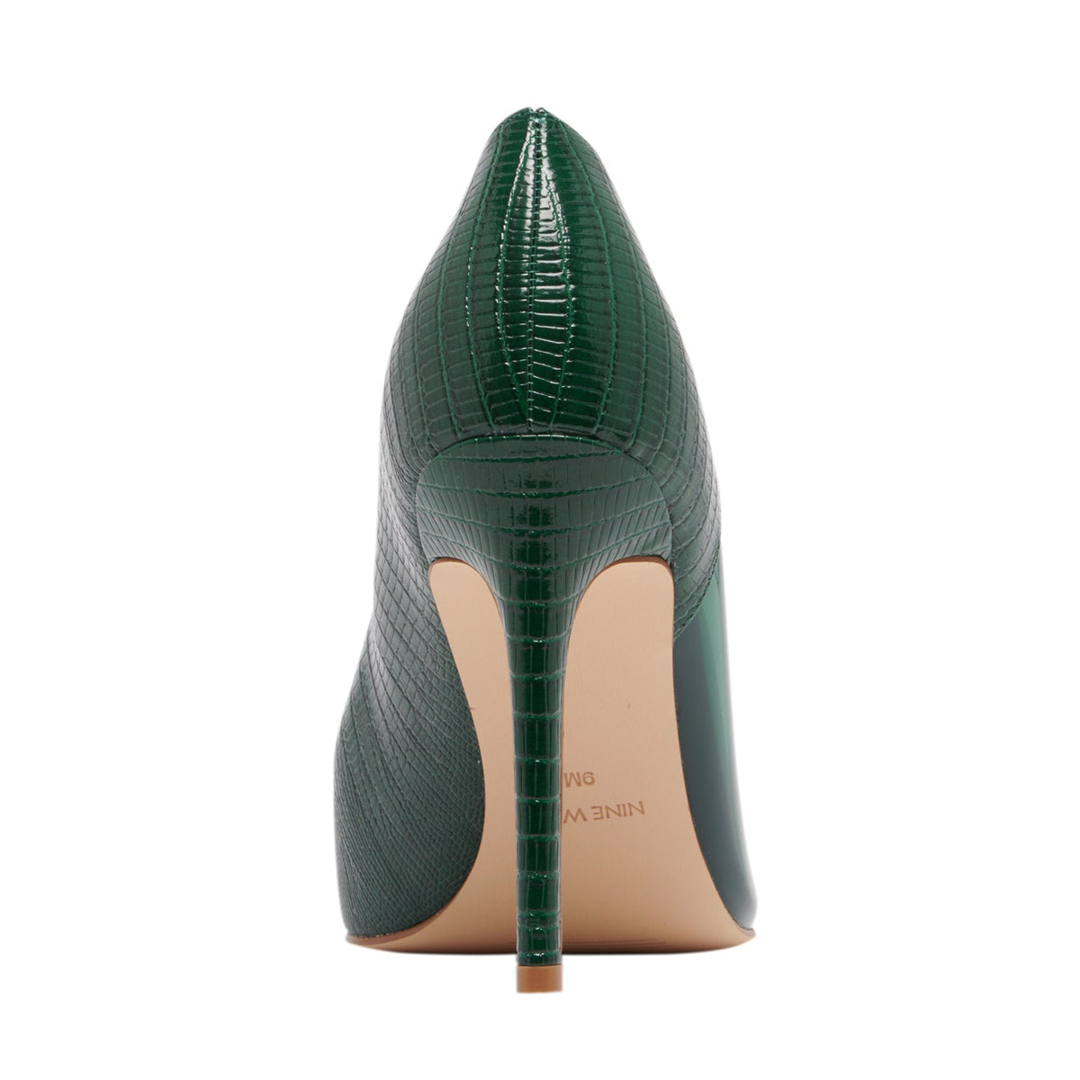 FLAVA PUMPS