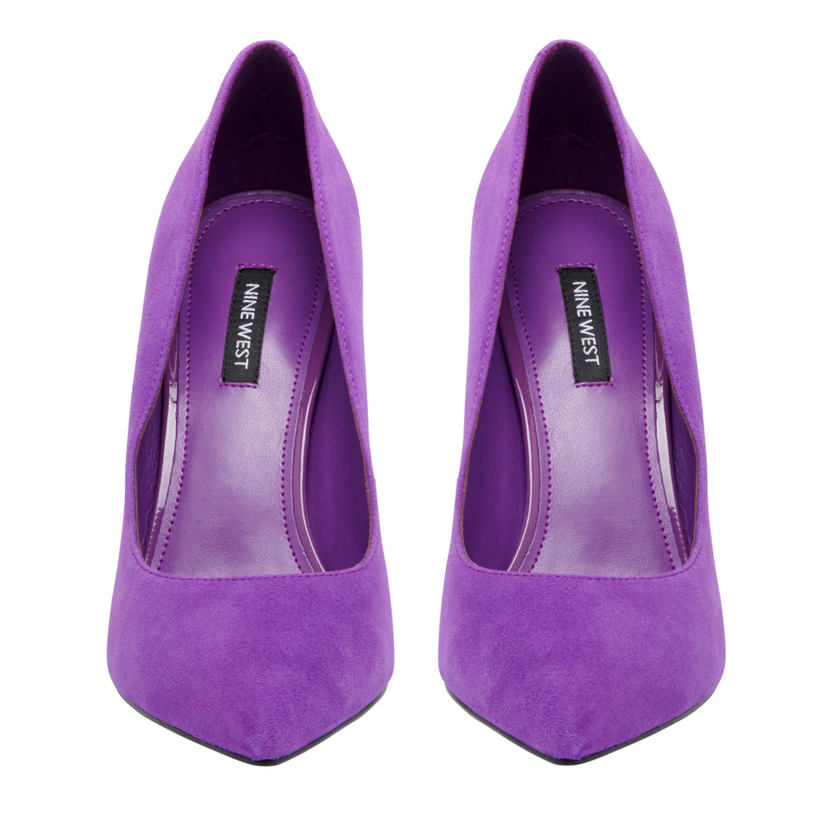 TATIANA PUMPS