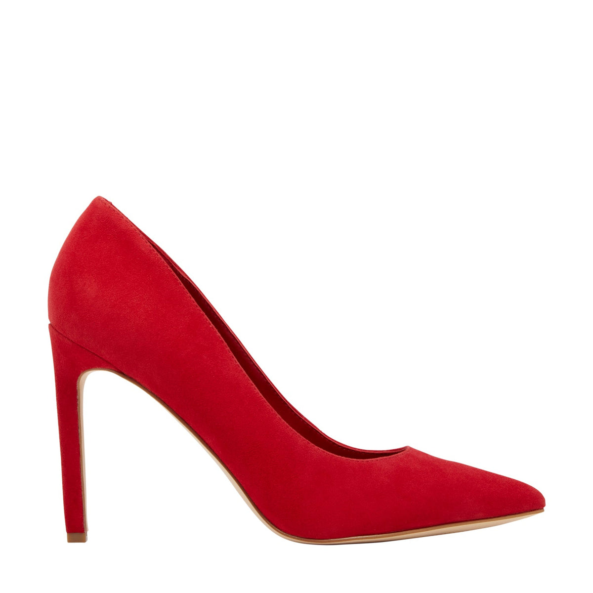 TATIANA PUMPS