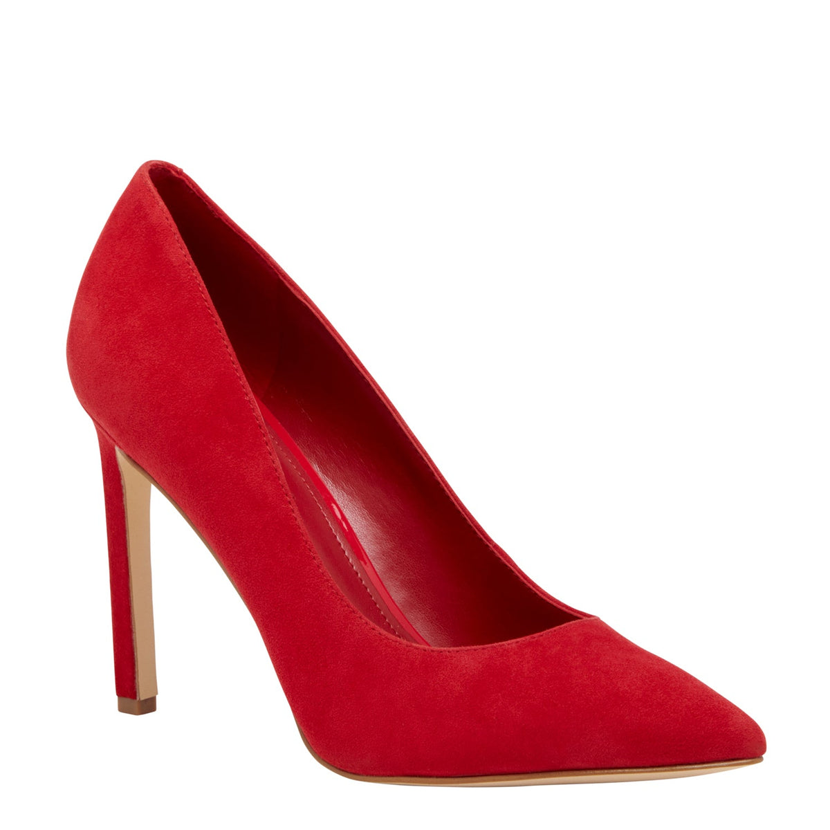 TATIANA PUMPS