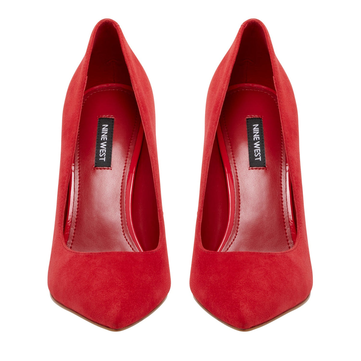 TATIANA PUMPS